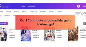 harimanga|About Us .